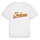 Salento baseball t-shirt