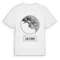 Salerno t-shirt
