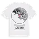 Salerno t-shirt