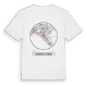 San Giorgio a Cremano t-shirt