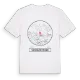 San Gregorio Magno t-shirt