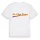 San Mango Piemonte baseball t-shirt