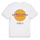 San Mango Piemonte cirkel t-shirt