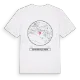 San Martino Valle Caudina t-shirt