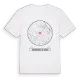 San Marzano sul Sarno t-shirt