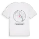 San Michele di Serino t-shirt