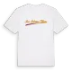 San Salvatore Telesino baseball t-shirt