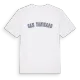 San Tammaro college t-shirt