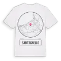 Sant'Agnello t-shirt