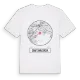 Sant'Anastasia t-shirt
