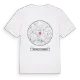 Sant'Angelo dei Lombardi t-shirt