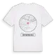 Sant'Antonio Abate t-shirt