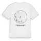 Santa Lucia di Serino t-shirt