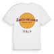 Santomenna cirkel t-shirt