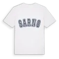 Sarno college t-shirt