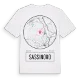 Sassinoro t-shirt