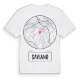 Saviano t-shirt