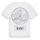 Scafati t-shirt