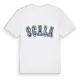 Scala college t-shirt