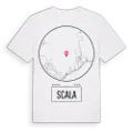 Scala t-shirt