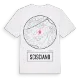 Scisciano t-shirt