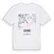Serino karta t-shirt
