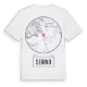 Serino t-shirt