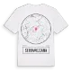 Serramezzana t-shirt