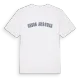 Sessa Aurunca college t-shirt