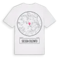 Sessa Cilento t-shirt