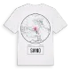 Siano t-shirt