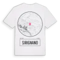 Sirignano t-shirt