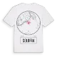 Solofra t-shirt