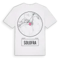 Solofra t-shirt