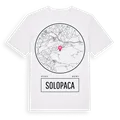 Solopaca t-shirt
