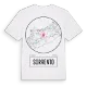 Sorrento t-shirt