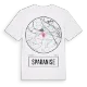 Sparanise t-shirt