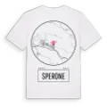 Sperone t-shirt