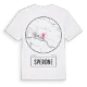 Sperone t-shirt