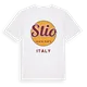 Stio cirkel t-shirt