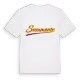 Summonte baseball t-shirt