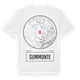 Summonte t-shirt