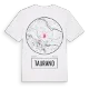 Taurano t-shirt