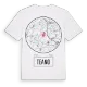Teano t-shirt