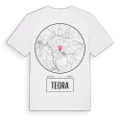 Teora t-shirt