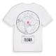 Teora t-shirt