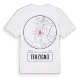 Terzigno t-shirt