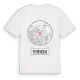 Teverola t-shirt