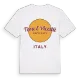 Tora e Piccilli cirkel t-shirt