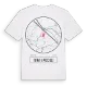 Tora e Piccilli t-shirt